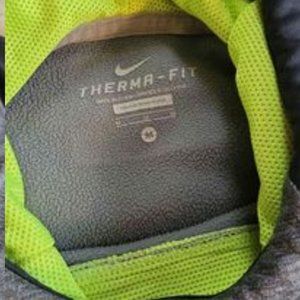 Nike Therma Fit Hoodie